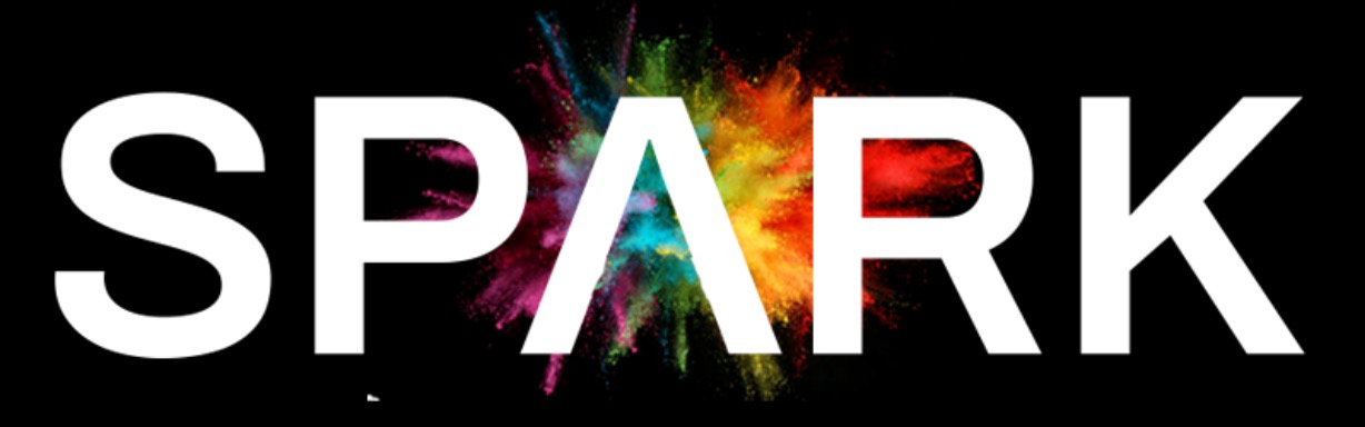 Spark Logo